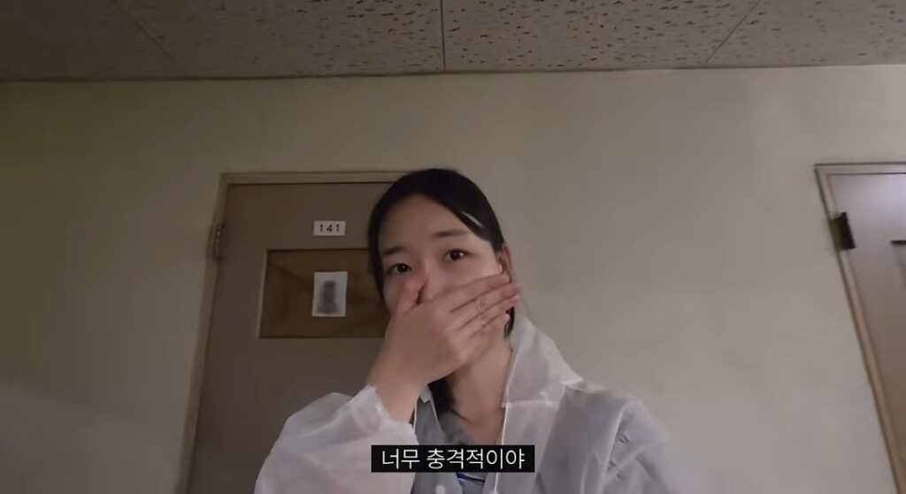약혐) 일본에서 가장 악명 높은 숙소.jpg