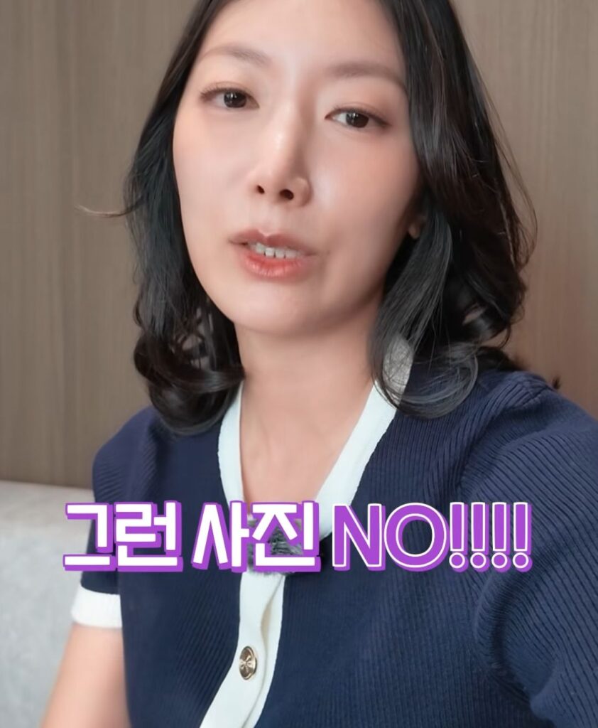 의외의 진짜 예쁜 여자 판별법.jpg