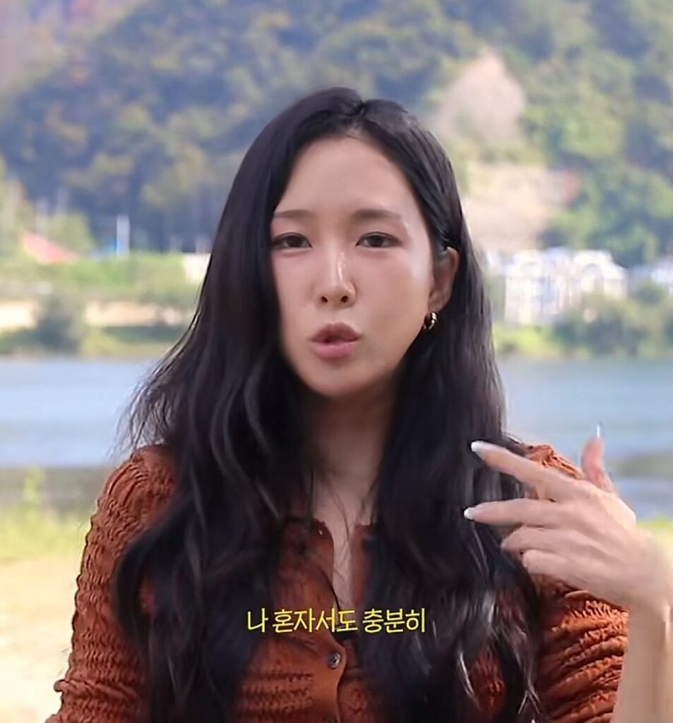요즘 시대 남녀 관계 방식.jpg
