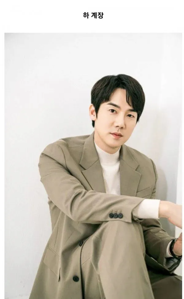 여자들이 은근히 끌린다는 남자 성격.jpg