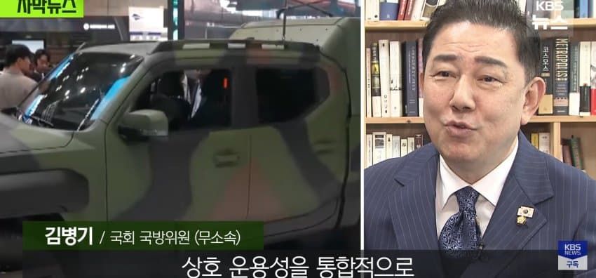 430억 쓰고 "선이 짧네", 한번도 못쓰고 2년째 창고