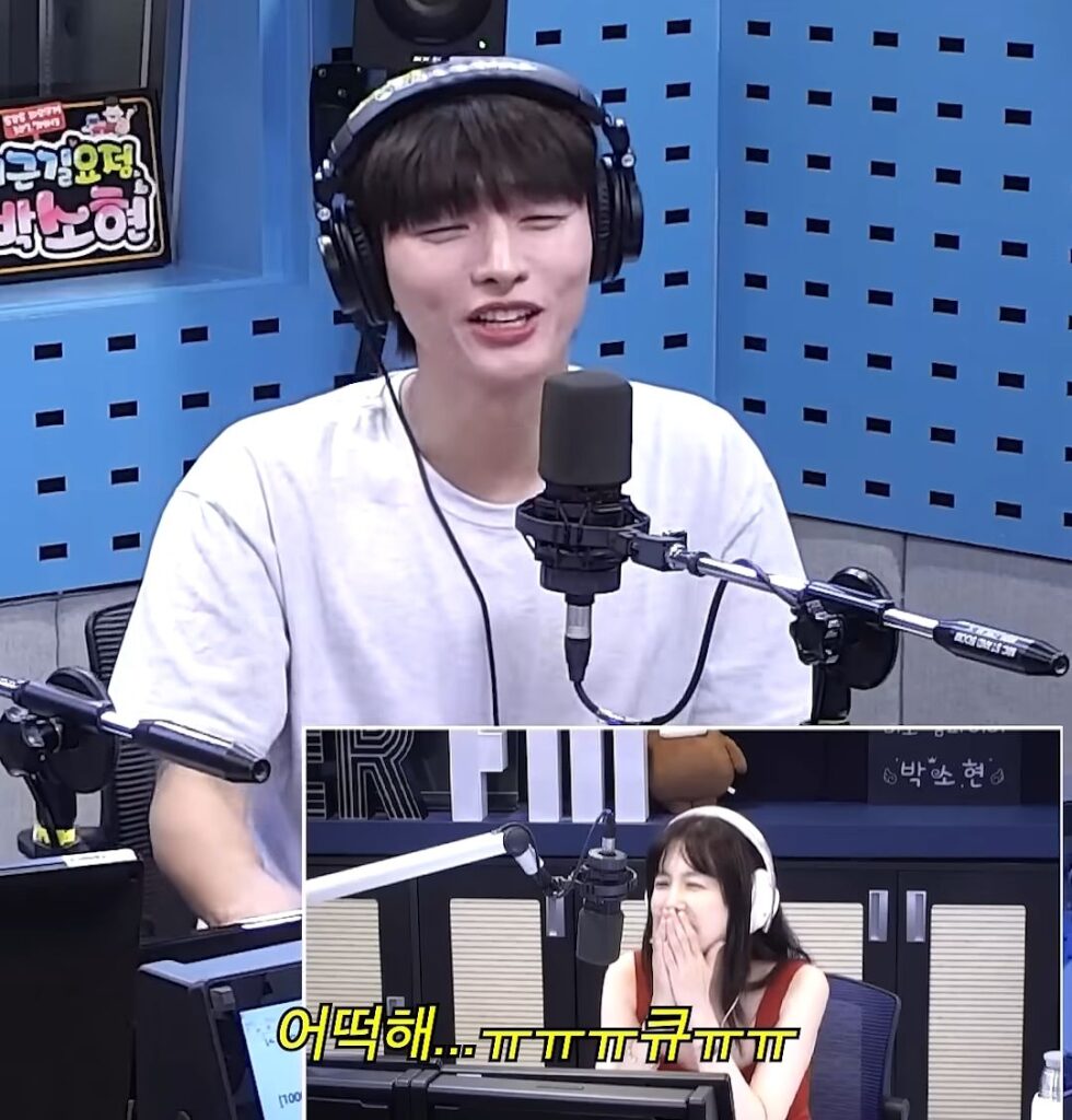 이삿날 입던 팬티를 놓고간 여성.jpg