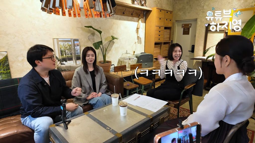 집에 촛불 함부로 켜두면 안되는 이유