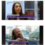 월급 98%가 임대료인 스페인 근황.jpg