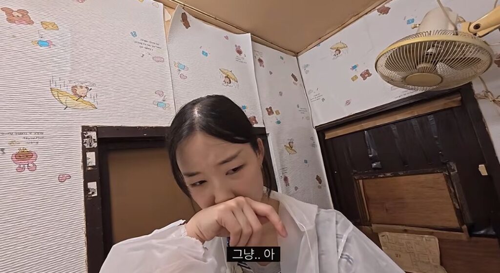 약혐) 일본에서 가장 악명 높은 숙소.jpg