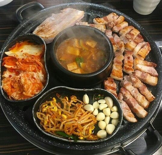 남자들 극락 가는 술 안주.jpg