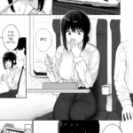 신입 동기랑 출장가서 호텔 합숙하는 만화.manhwa
