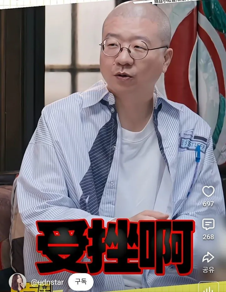 이제 60세가 되는 홍콩배우 왕조현 근황