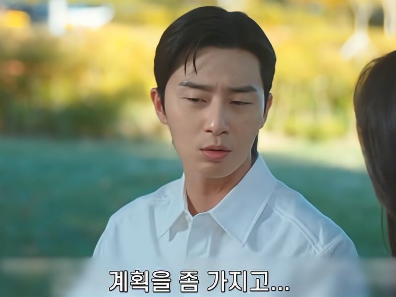 노산의 위험성을 알고 있는 현명한 여자.jpg