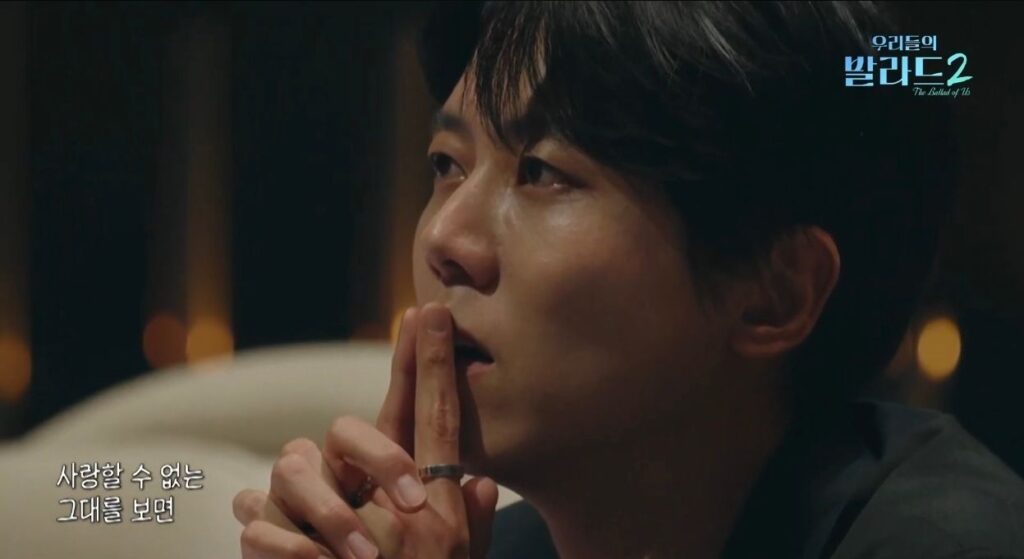 실시간 전원 기립박수 터진 15살의 정체 ..jpg