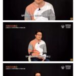 악인 확률 높은 인간.jpg