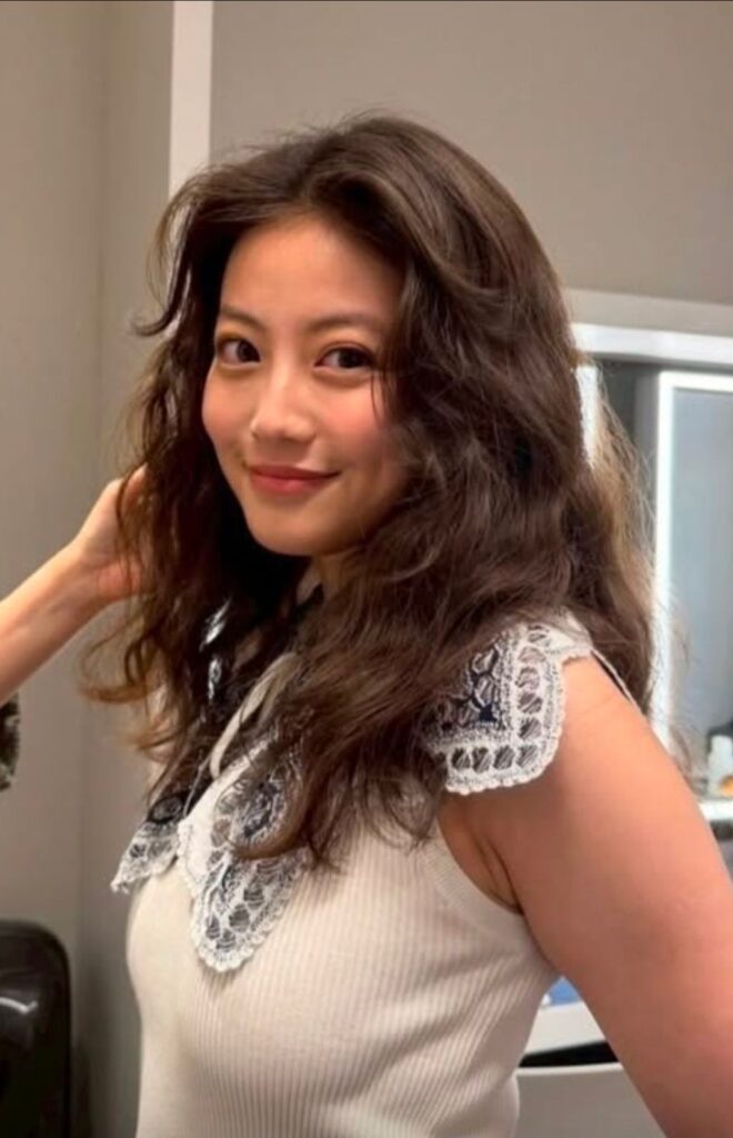 2026 10월 일본 미녀 TOP 5.jpg