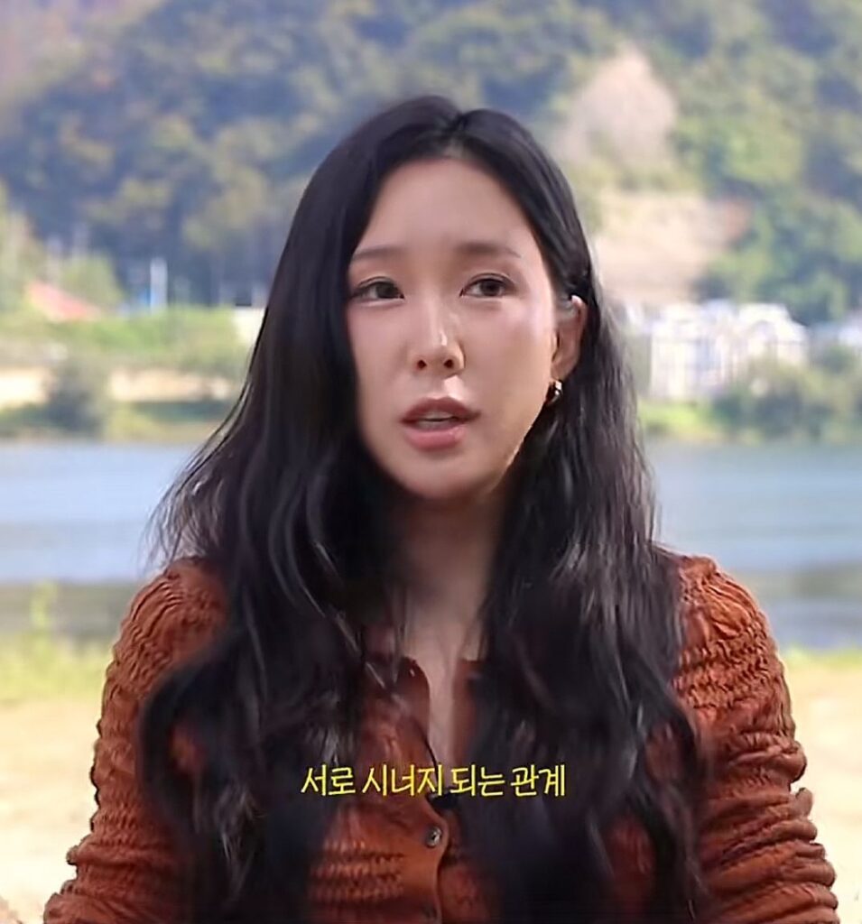 요즘 시대 남녀 관계 방식.jpg