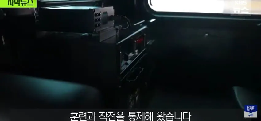 430억 쓰고 "선이 짧네", 한번도 못쓰고 2년째 창고