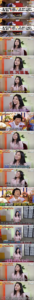 물어보살] 월 3,000 번다는 억울한 46살 싱글녀.jpg