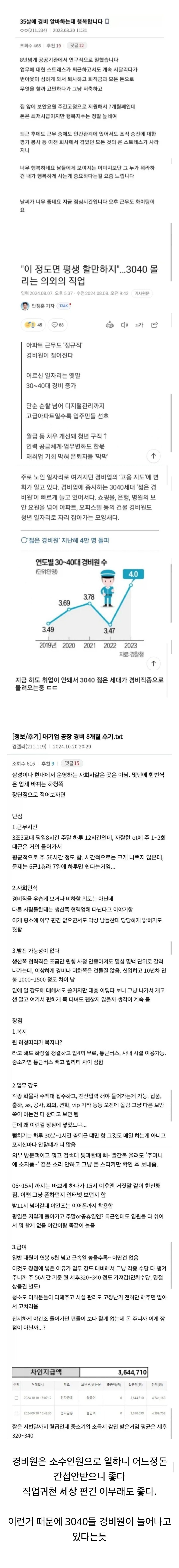 3040 몰리는 의외의 직업.jpg