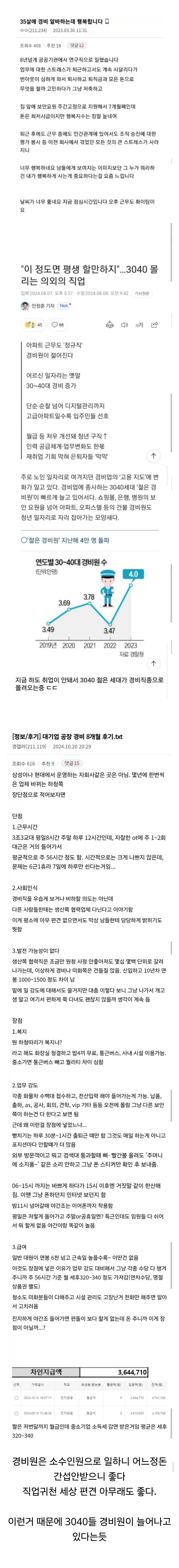 3040 몰리는 의외의 직업.jpg