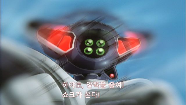 아스라다 네비게이션 출시
