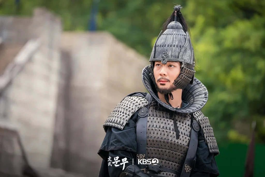 KBS 대하사극 ＜문무＞ 스틸컷.jpg