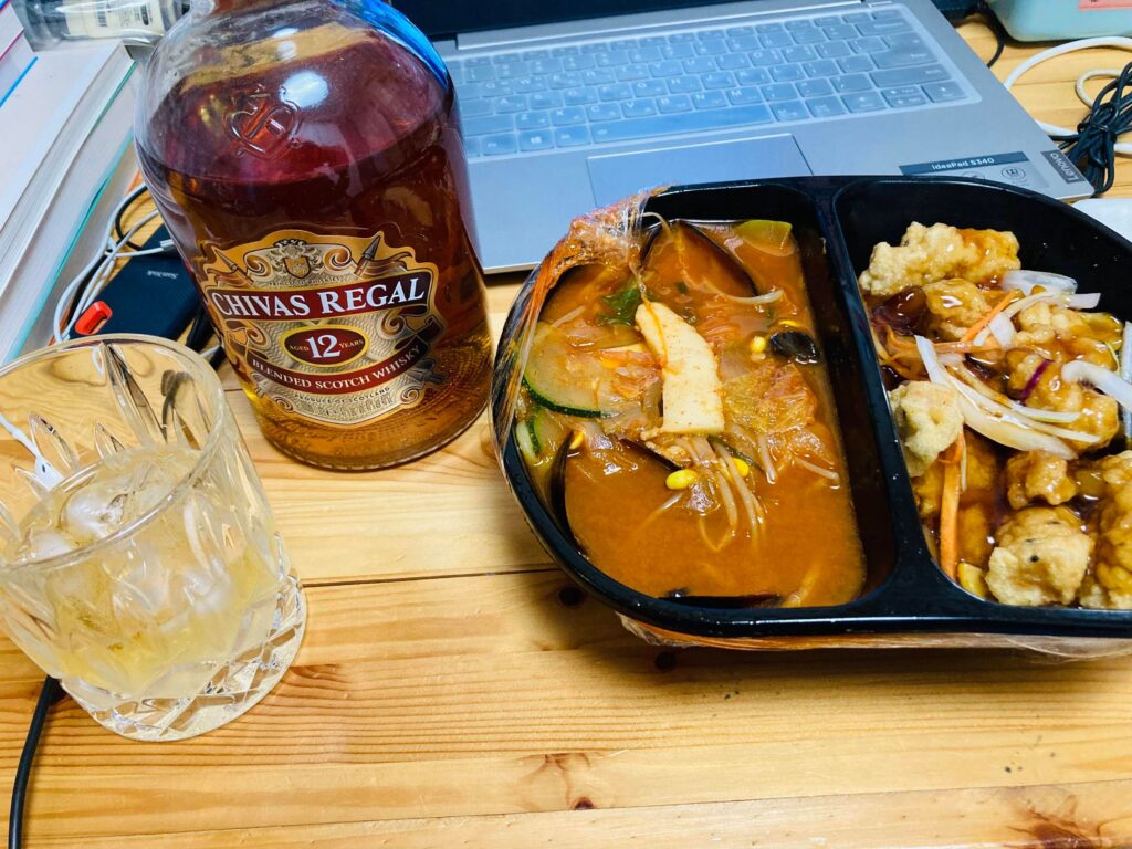 탕탕절 기념행사도 했었나보네요
