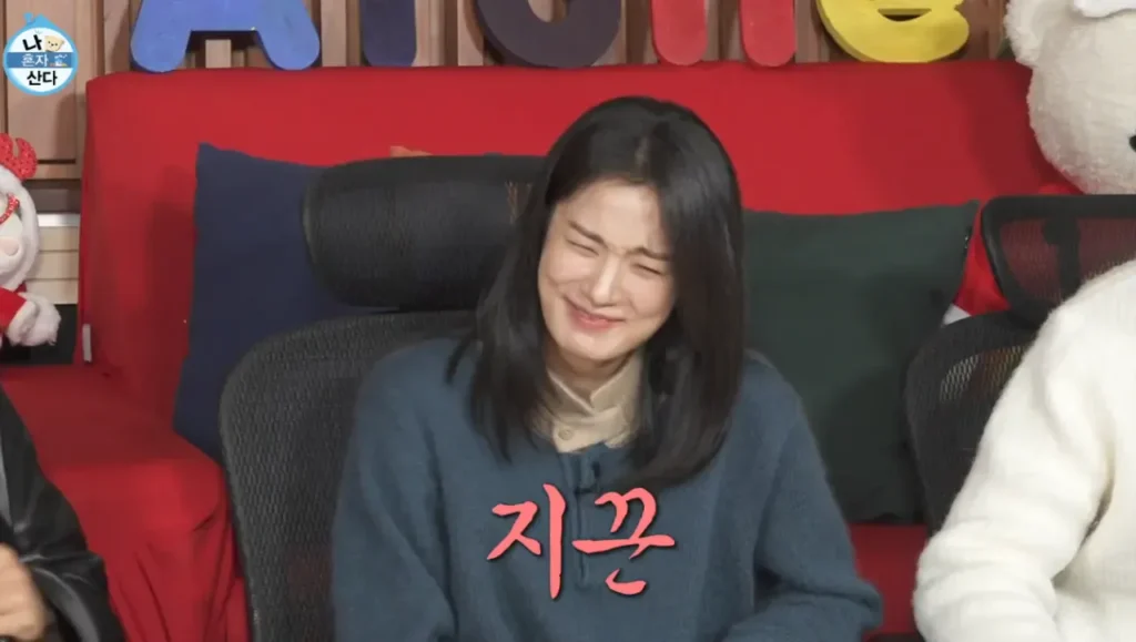 연예인들도 피할 수 없다는 그 논쟁.jpg