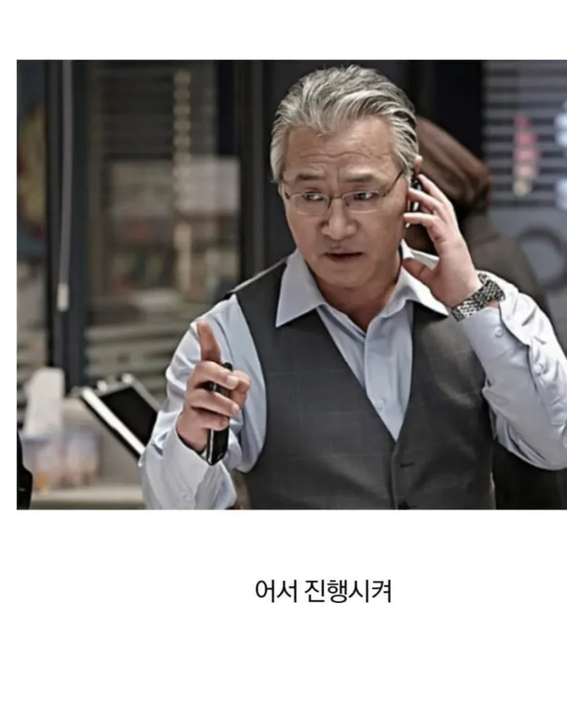 한국영화를 부흥시킬 마지막 보루.jpg
