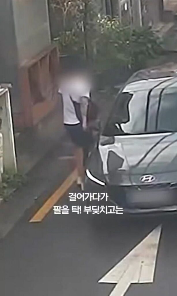 상습 보험 사기범의 수법.jpg