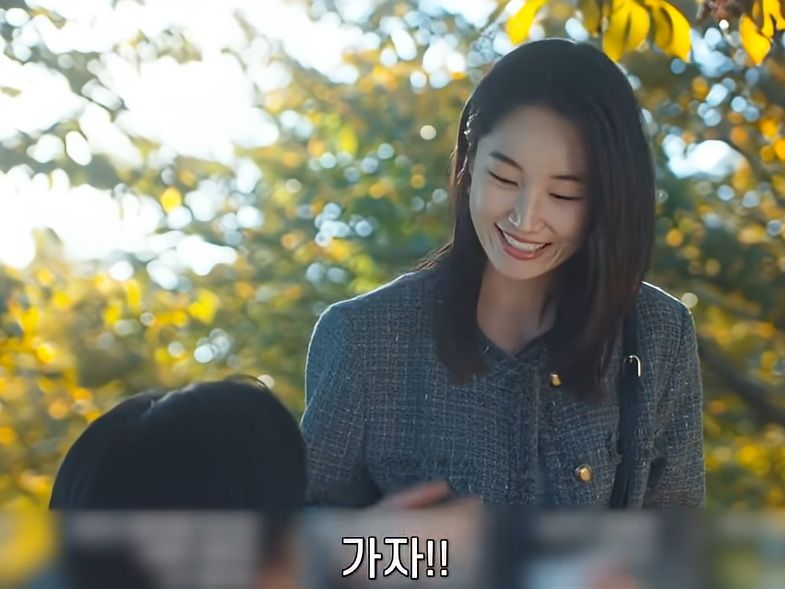 노산의 위험성을 알고 있는 현명한 여자.jpg