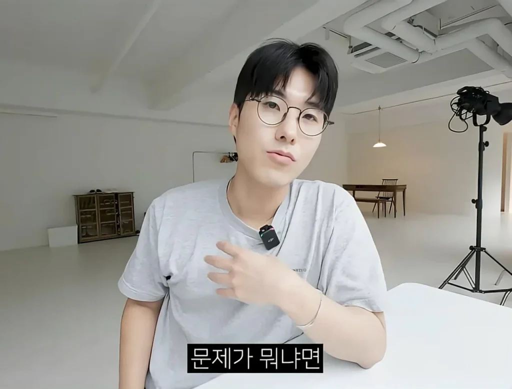은근 많다는 30대 미혼자들 상태