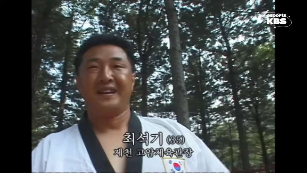 한국의 무림 고수들.jpg