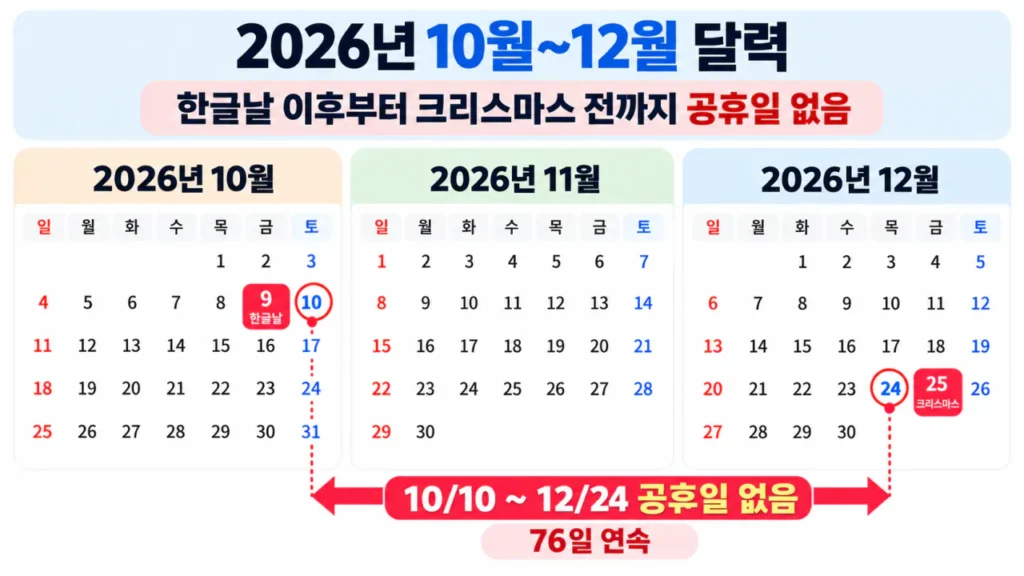 내일부터 시작되는 직장인 라이프.jpg