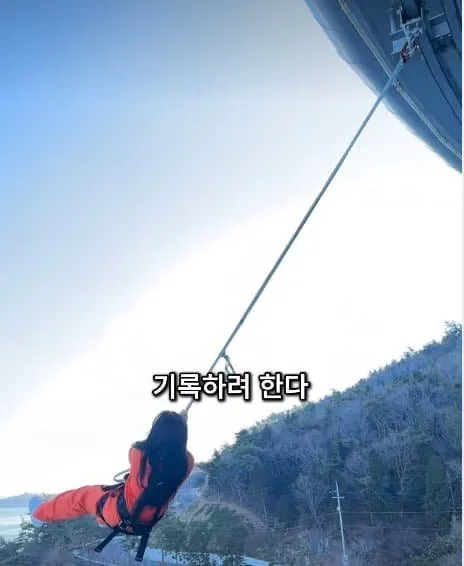 28살 빚 1억 있는 여자의 사는 이야기.jpg