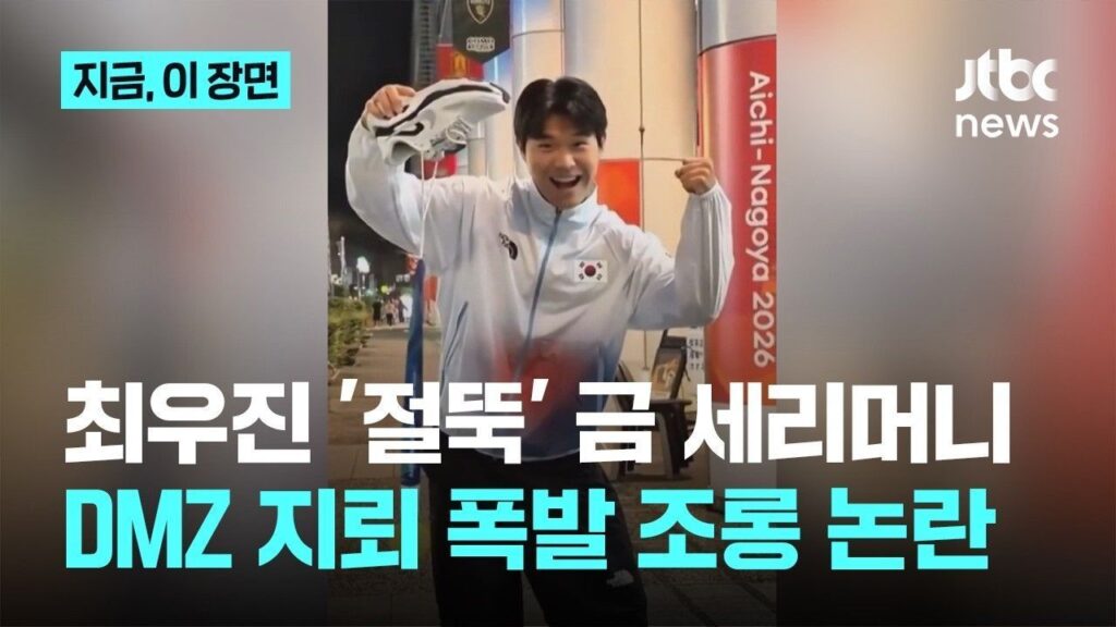 요즘 한국 사회를 보면 악에 받쳤다 라는게 느껴진다.jpg