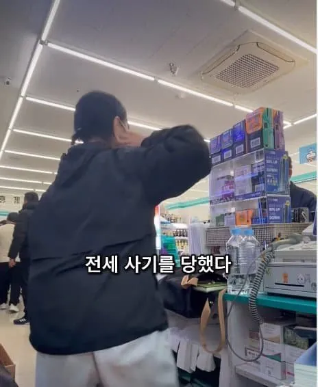 28살 빚 1억 있는 여자의 사는 이야기.jpg