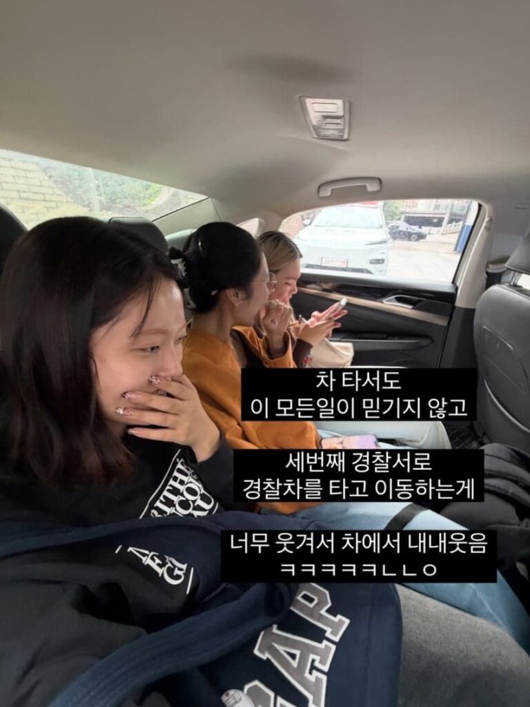 싱글벙글 어메이징 중국생활 .jpg
