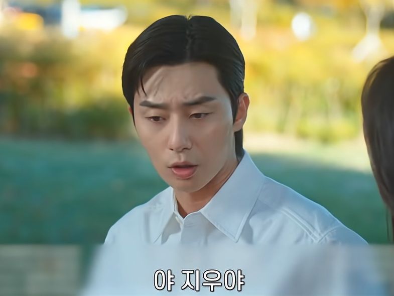 노산의 위험성을 알고 있는 현명한 여자.jpg
