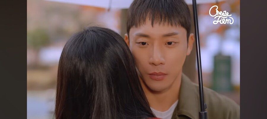 대학 안 가고 결혼하겠다는 여고생