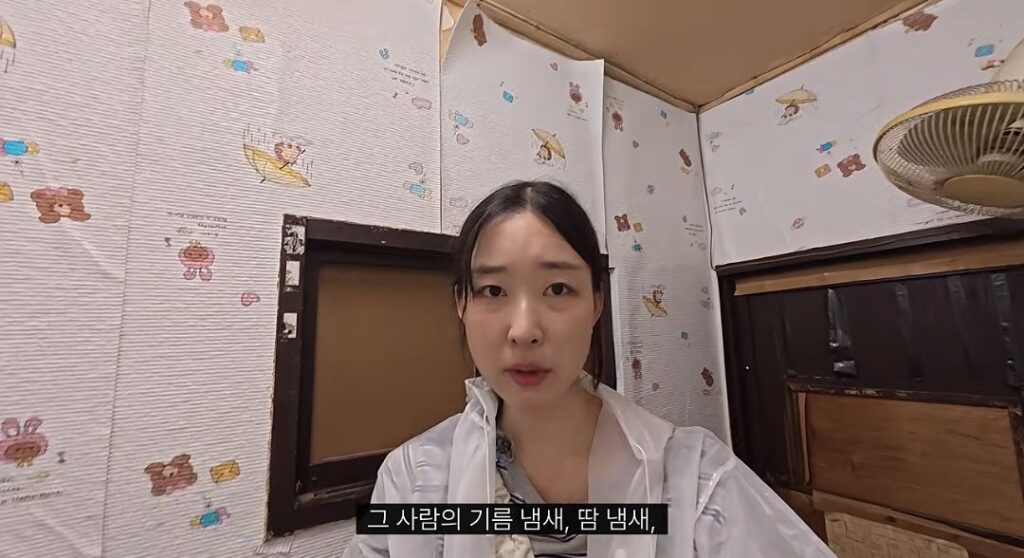 약혐) 일본에서 가장 악명 높은 숙소.jpg