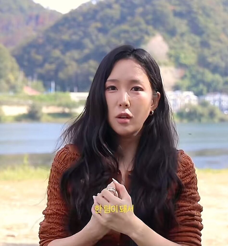 요즘 시대 남녀 관계 방식.jpg