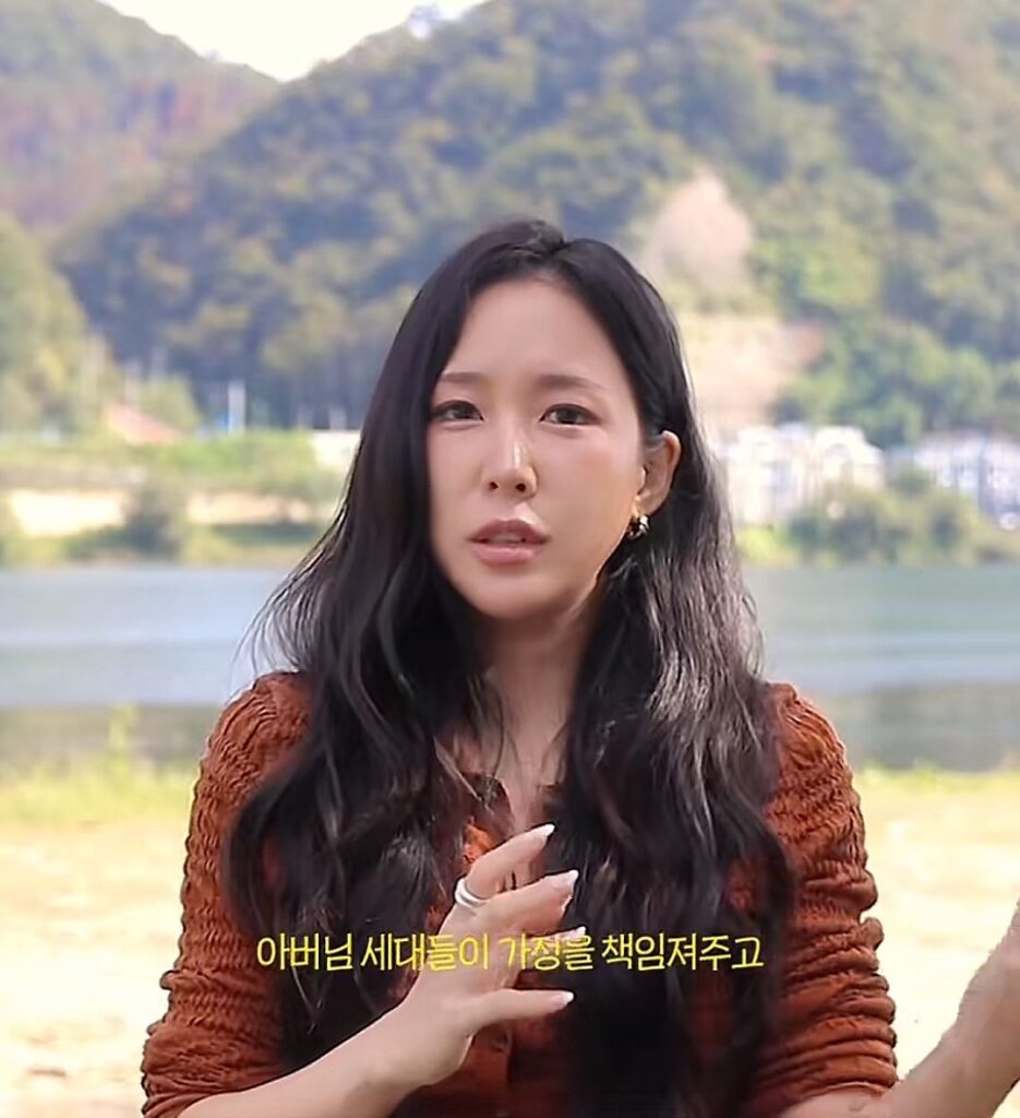 요즘 시대 남녀 관계 방식.jpg