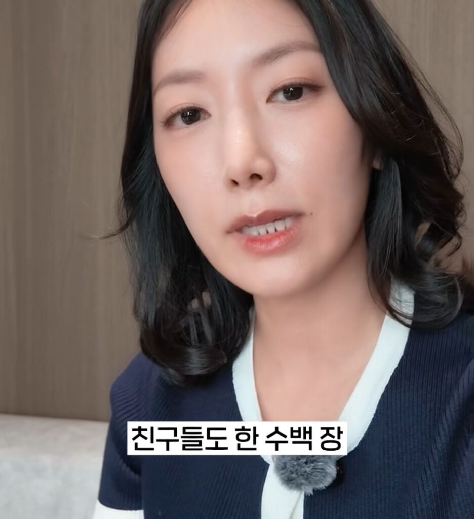 의외의 진짜 예쁜 여자 판별법.jpg