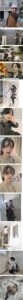노가다 6년차 미모 누나 (수정)