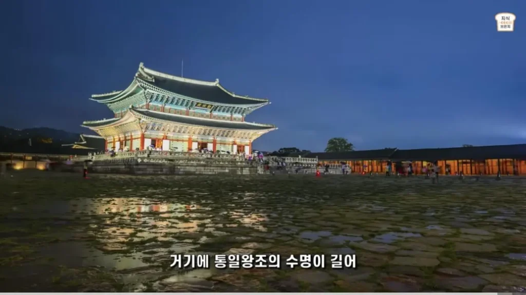 중국의 심각한 사회문제 ‘복수문화’