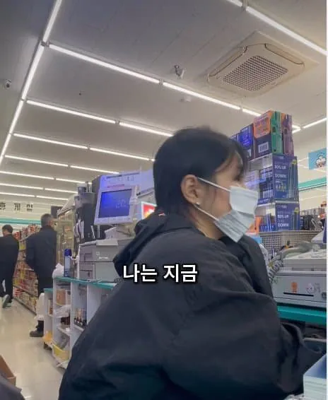 28살 빚 1억 있는 여자의 사는 이야기.jpg