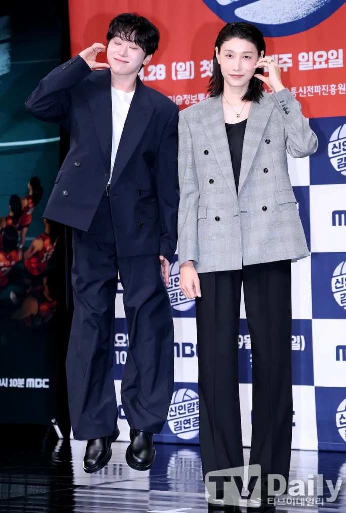 김연경보다 키가 큰 부승관.jpg