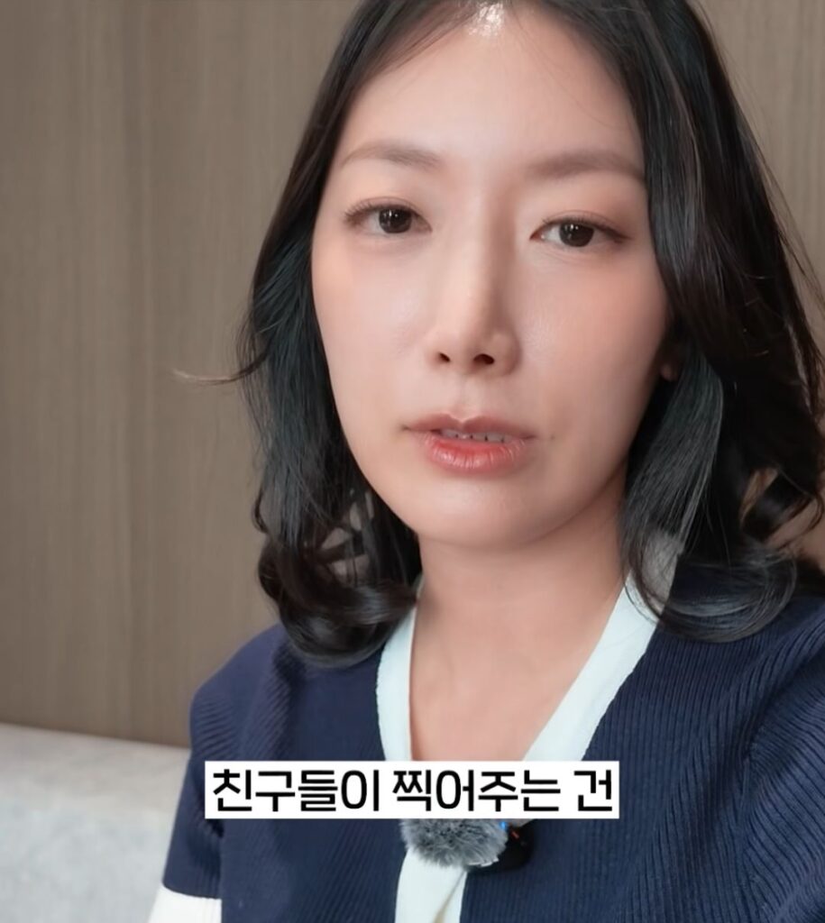 의외의 진짜 예쁜 여자 판별법.jpg