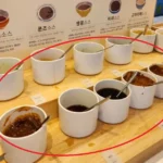 어제(10월1일)부터 불법이 되었다는 것.jpg