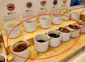 어제(10월1일)부터 불법이 되었다는 것.jpg