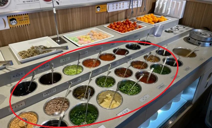 어제(10월1일)부터 불법이 되었다는 것.jpg