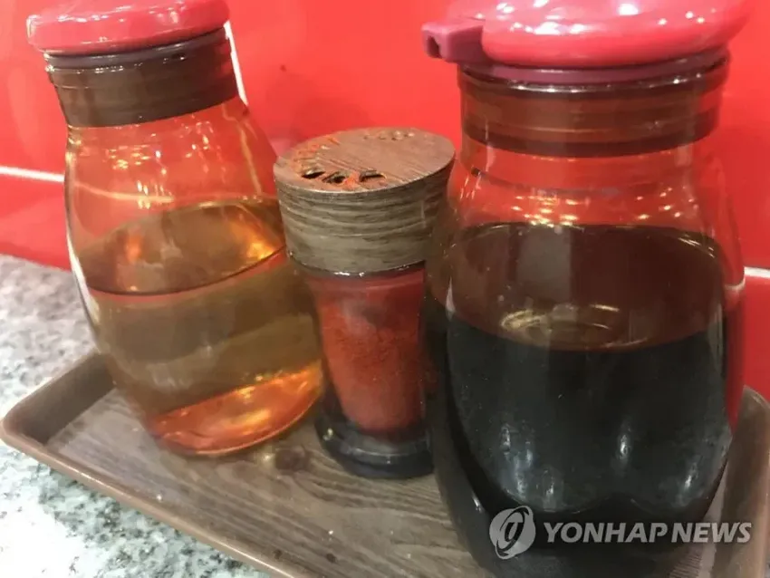어제(10월1일)부터 불법이 되었다는 것.jpg